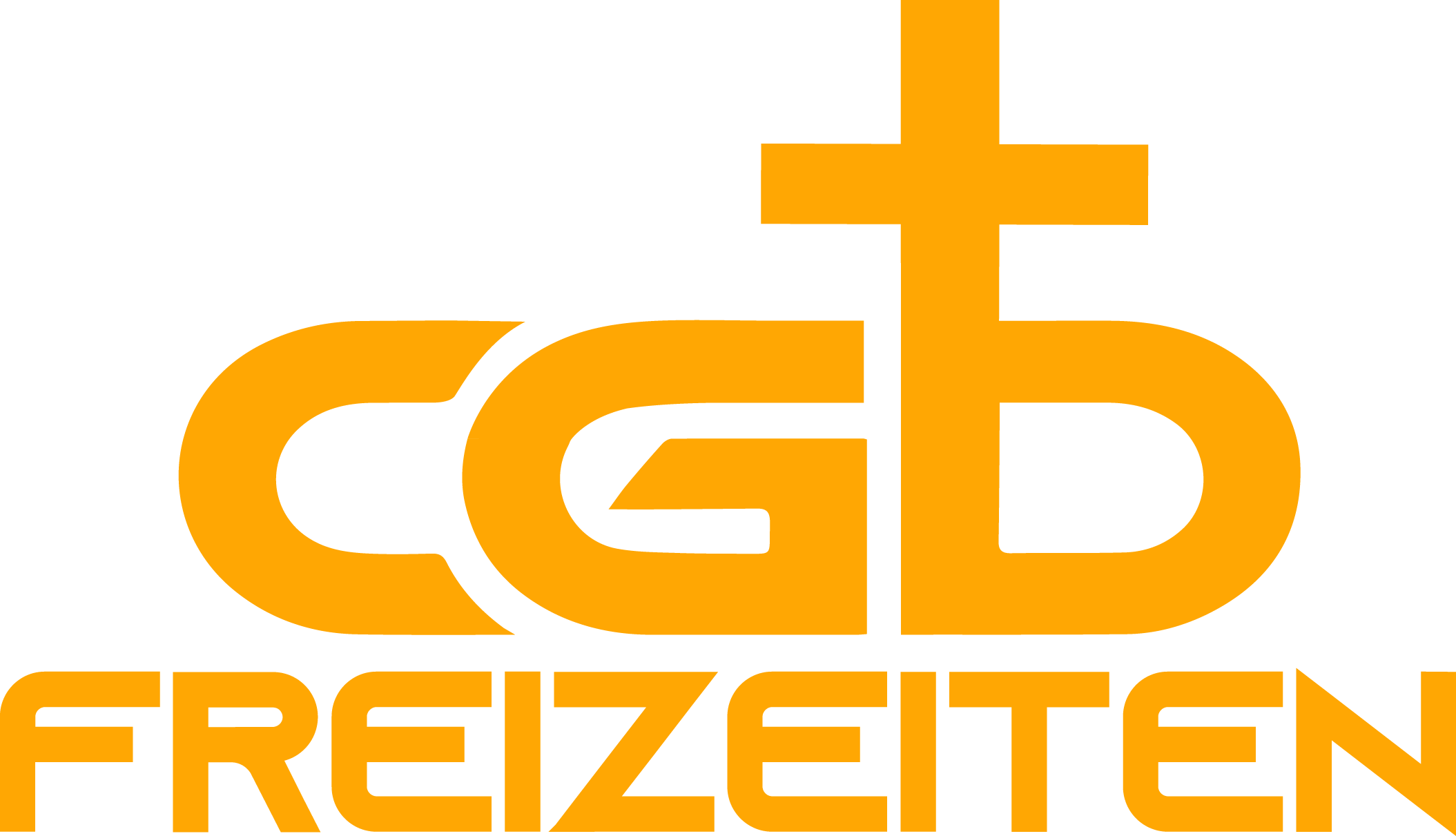 CGD-Freizeiten